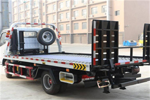 清水河24小时道路救援电话