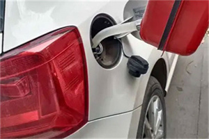 清水河24小时救援车收费标准