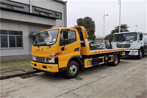 清水河车辆公路救援