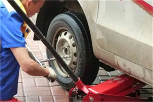 清水河附近拖车24小时服务热线电话