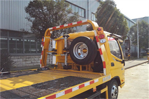 清水河附近汽车搭电救援电话