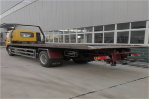 清水河24小时公路救援电话