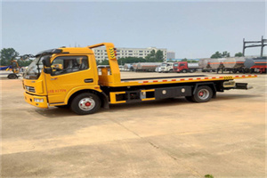 清水河高速公路汽车救援电话