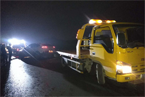 清水河24小时车辆搭电联系电话