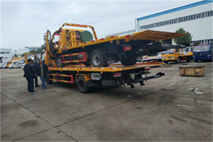 清水河同城汽车补胎