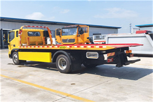 清水河附近吊车电话